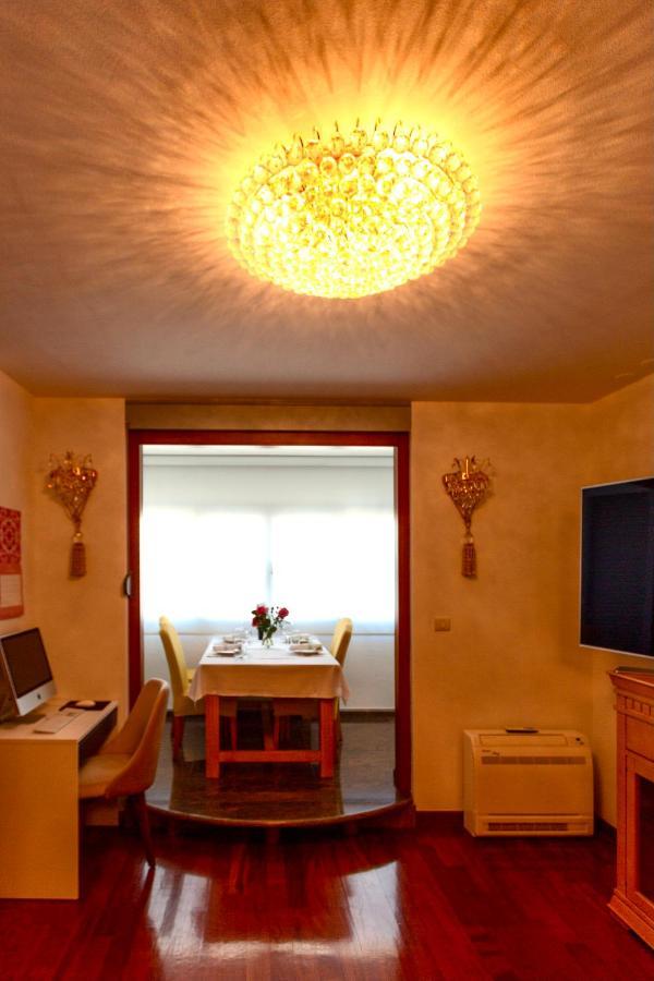 Apartmant Split Centar Soleo エクステリア 写真